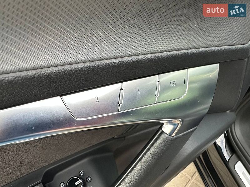 Универсал Audi A6 2019 в Житомире фото 52 Универсал Audi A6 2019 в Житомире