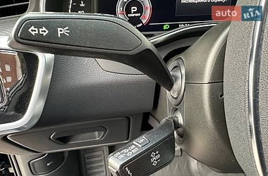Универсал Audi A6 2019 в Житомире фото 72 Универсал Audi A6 2019 в Житомире