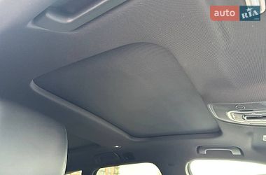 Универсал Audi A6 2019 в Житомире фото 77 Универсал Audi A6 2019 в Житомире