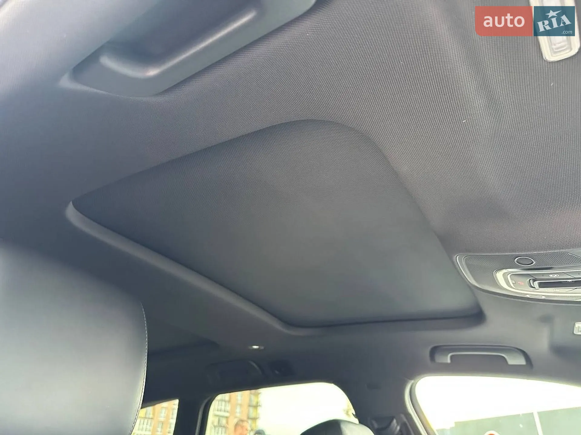2019 Audi A6 - мініатюра 77