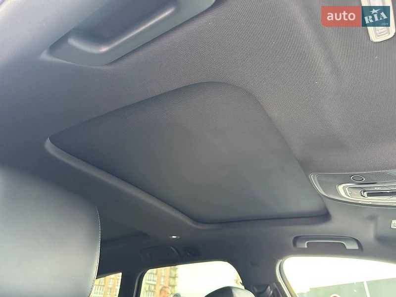 Универсал Audi A6 2019 в Житомире фото 77 Универсал Audi A6 2019 в Житомире