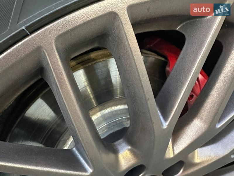 Седан Audi A6 2015 в Киеве фото 35 Седан Audi A6 2015 в Киеве