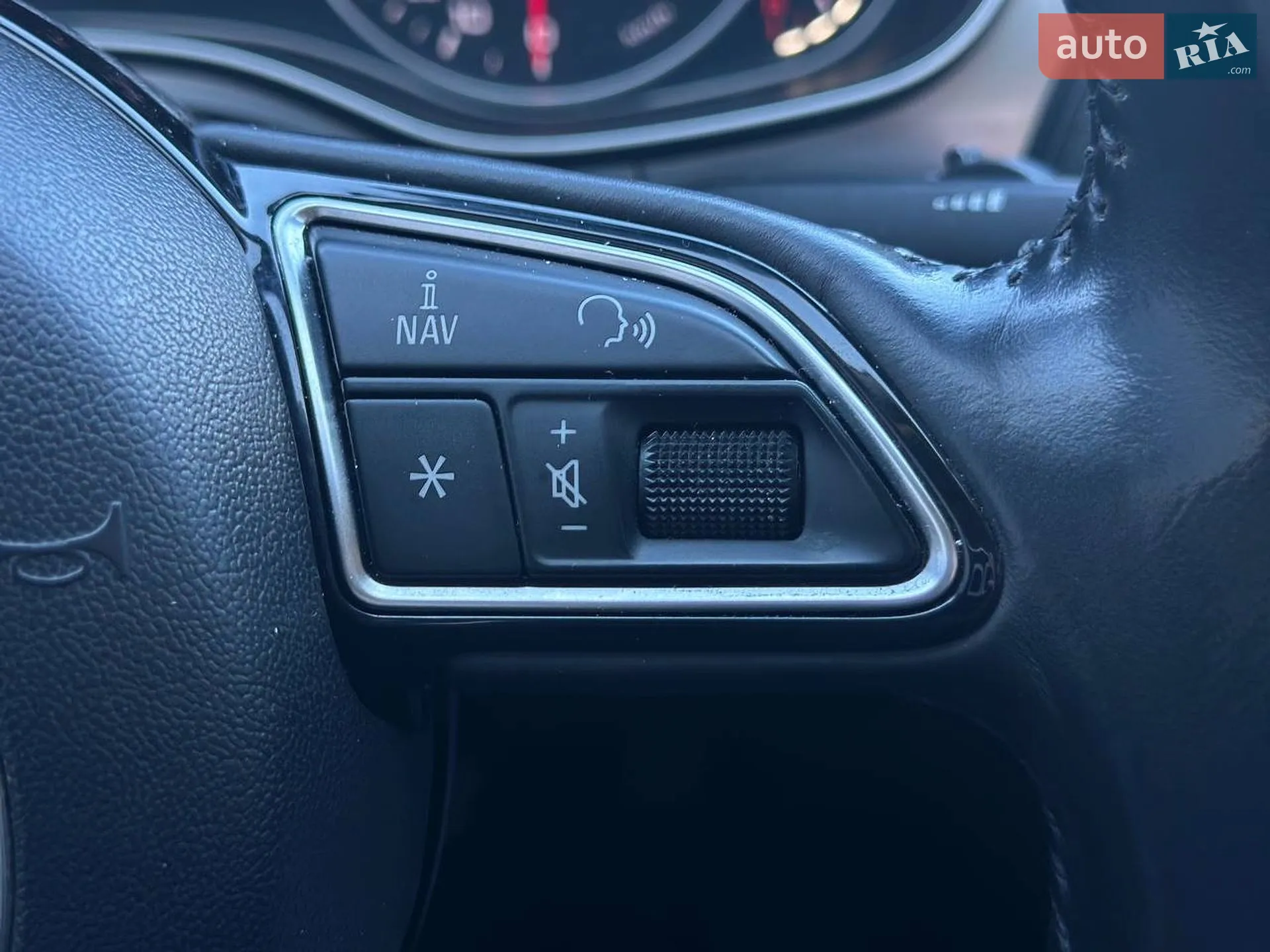 2012 Audi A6 - мініатюра 19