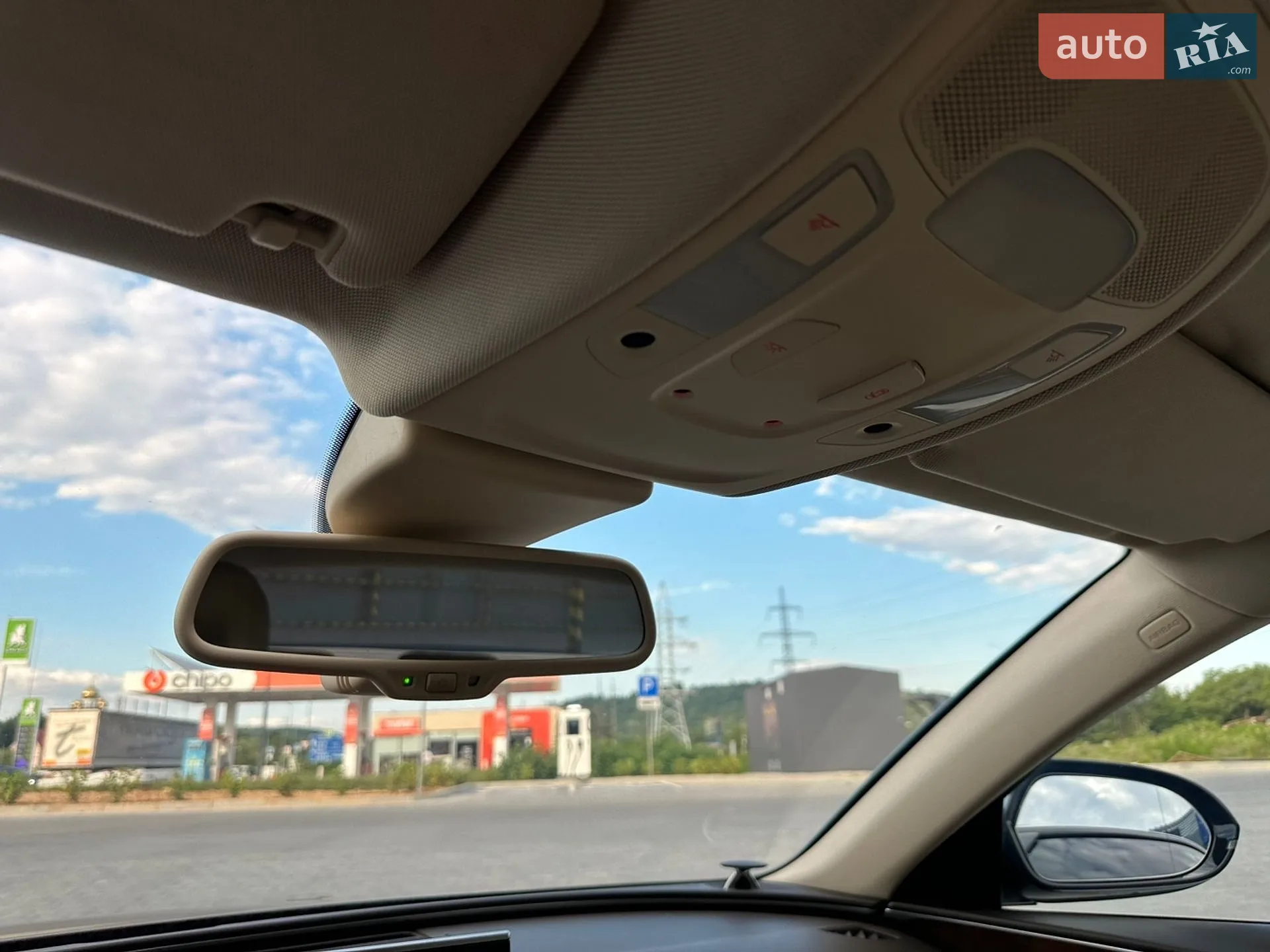 2011 Audi A6 - мініатюра 32