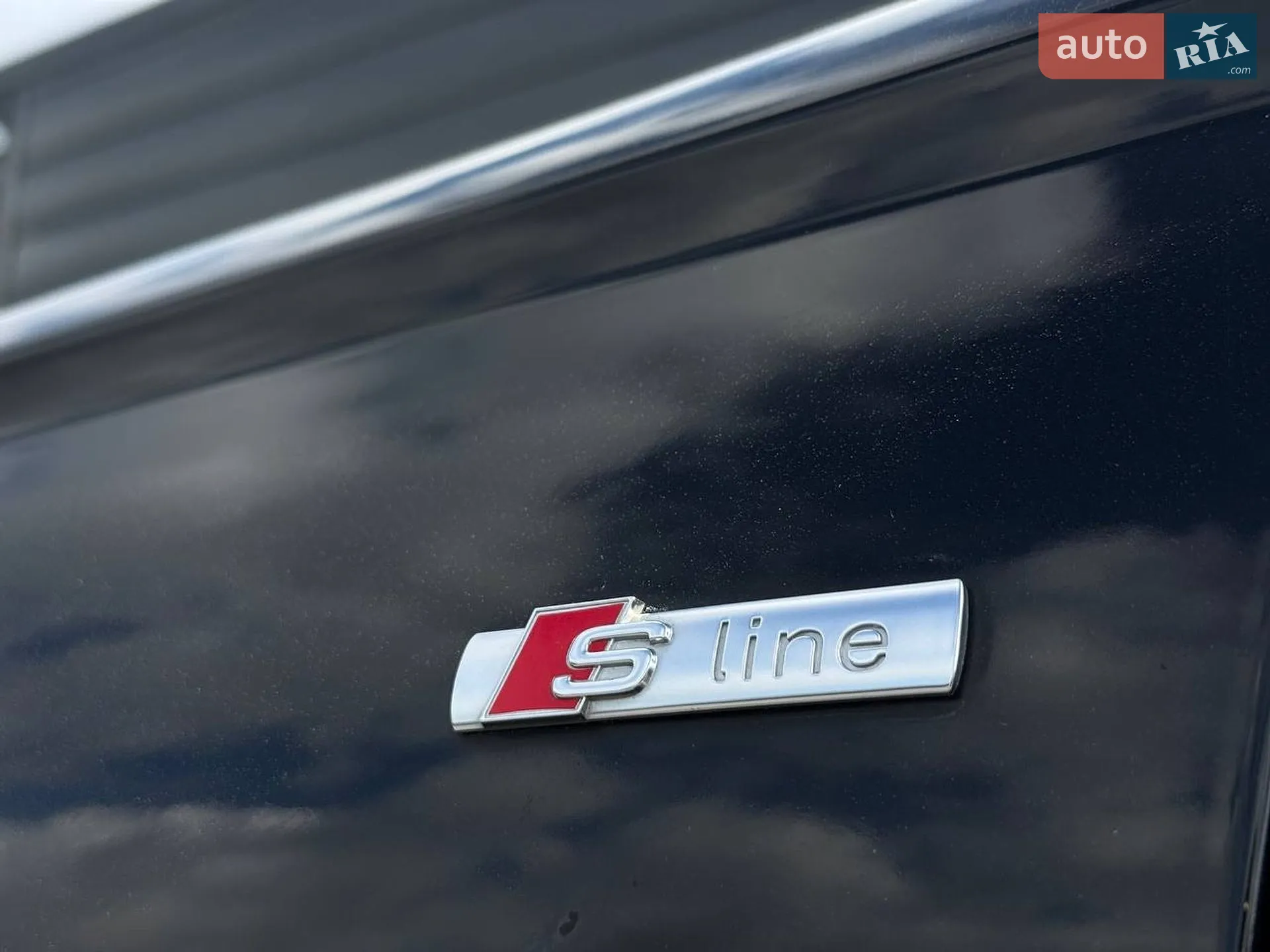 2015 Audi A6 - мініатюра 14