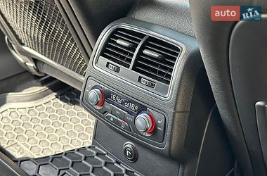 Седан Audi A6 2015 в Києві
