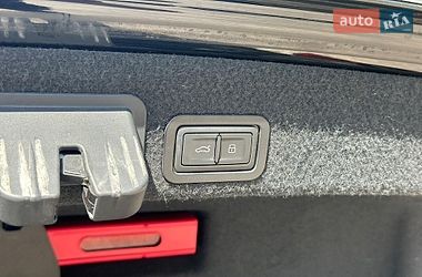 Седан Audi A6 2015 в Києві