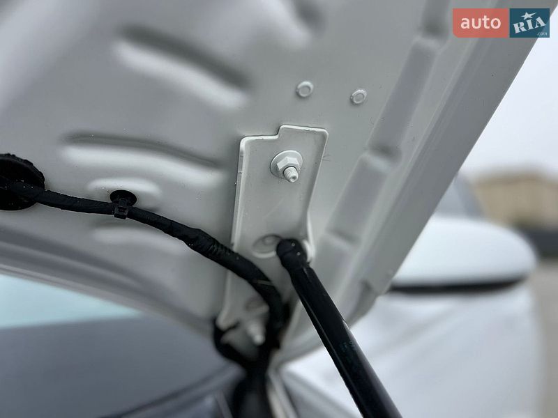 Седан Audi A6 2015 в Дубні фото 90 Седан Audi A6 2015 в Дубні