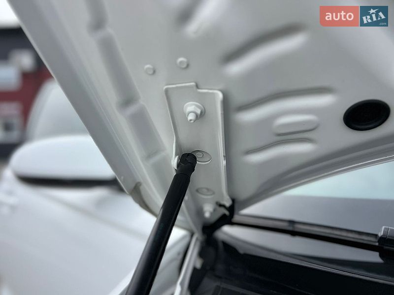 Седан Audi A6 2015 в Дубні фото 105 Седан Audi A6 2015 в Дубні