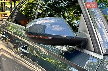 Седан Audi A6 2014 в Дрогобичі фото 45 Седан Audi A6 2014 в Дрогобичі