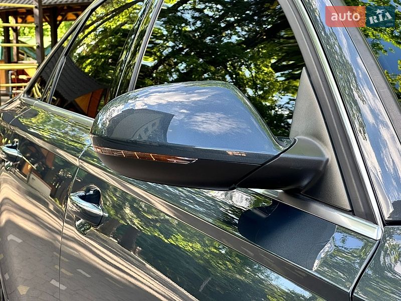 Седан Audi A6 2014 в Дрогобичі фото 45 Седан Audi A6 2014 в Дрогобичі