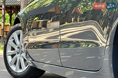 Седан Audi A6 2014 в Дрогобичі фото 59 Седан Audi A6 2014 в Дрогобичі