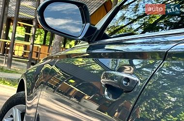 Седан Audi A6 2014 в Дрогобичі фото 63 Седан Audi A6 2014 в Дрогобичі