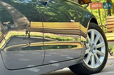 Седан Audi A6 2014 в Дрогобичі фото 83 Седан Audi A6 2014 в Дрогобичі
