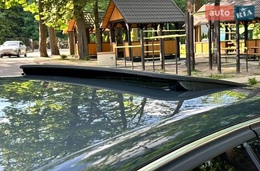 Седан Audi A6 2014 в Дрогобичі фото 93 Седан Audi A6 2014 в Дрогобичі