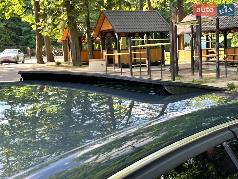 Седан Audi A6 2014 в Дрогобичі фото 93 Седан Audi A6 2014 в Дрогобичі
