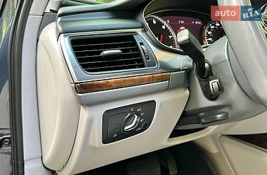 Седан Audi A6 2014 в Дрогобичі фото 98 Седан Audi A6 2014 в Дрогобичі