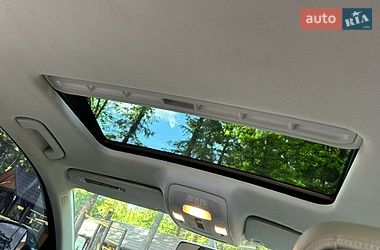 Седан Audi A6 2014 в Дрогобичі фото 143 Седан Audi A6 2014 в Дрогобичі