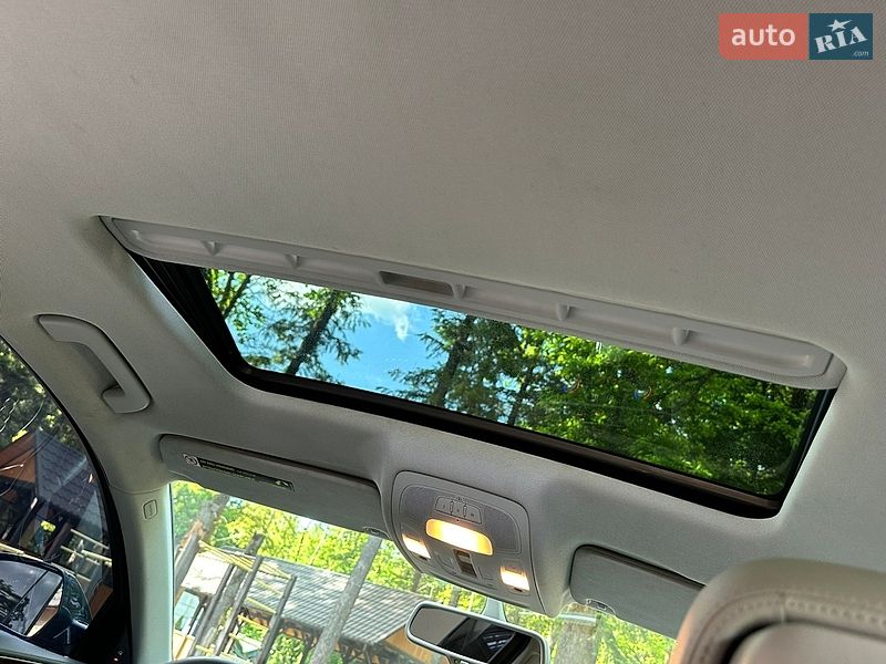 Седан Audi A6 2014 в Дрогобичі фото 143 Седан Audi A6 2014 в Дрогобичі