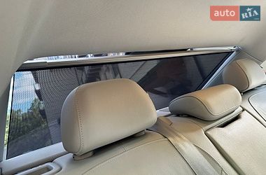 Седан Audi A6 2014 в Дрогобичі фото 163 Седан Audi A6 2014 в Дрогобичі
