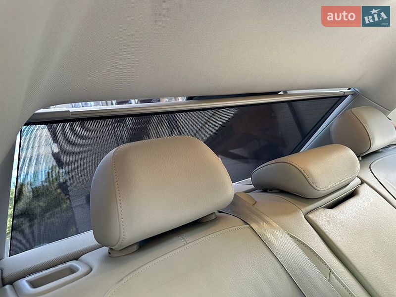 Седан Audi A6 2014 в Дрогобичі фото 163 Седан Audi A6 2014 в Дрогобичі