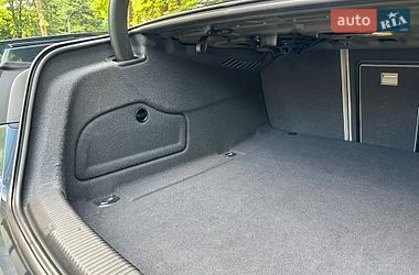Седан Audi A6 2014 в Дрогобичі фото 181 Седан Audi A6 2014 в Дрогобичі