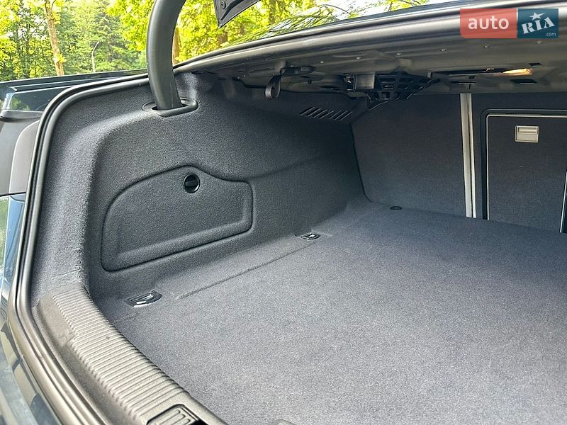 Седан Audi A6 2014 в Дрогобичі фото 181 Седан Audi A6 2014 в Дрогобичі