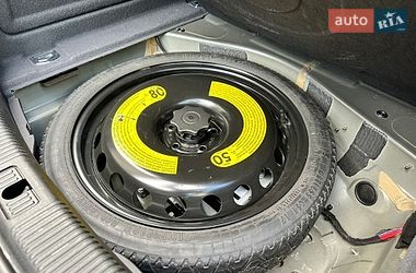 Седан Audi A6 2014 в Дрогобичі фото 185 Седан Audi A6 2014 в Дрогобичі
