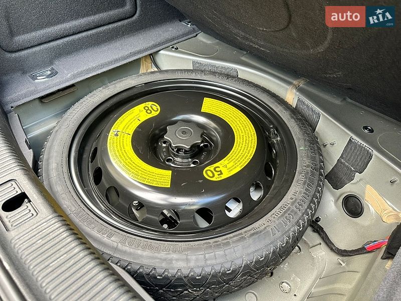 Седан Audi A6 2014 в Дрогобичі фото 185 Седан Audi A6 2014 в Дрогобичі