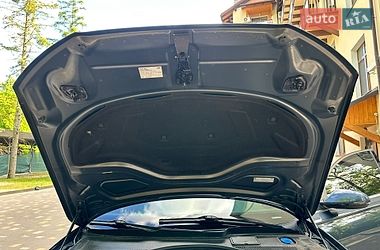 Седан Audi A6 2014 в Дрогобичі фото 189 Седан Audi A6 2014 в Дрогобичі