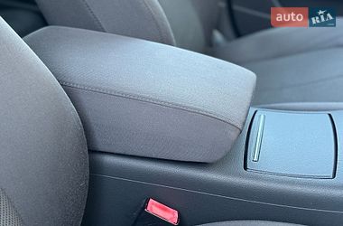 Универсал Audi A6 2012 в Сарнах