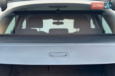 Универсал Audi A6 2012 в Сарнах