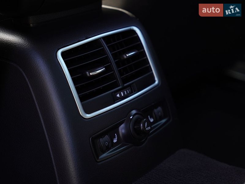 Седан Audi A6 2009 в Львове фото 10 Седан Audi A6 2009 в Львове