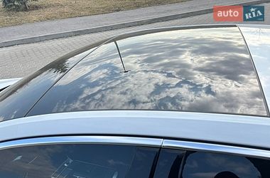 Седан Audi A6 2020 в Киеве