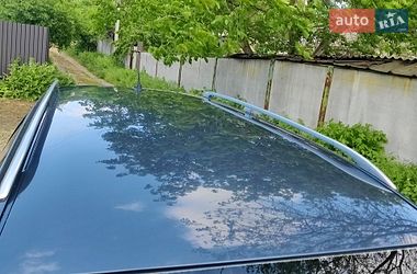 Универсал Audi A6 2004 в Могилев-Подольске