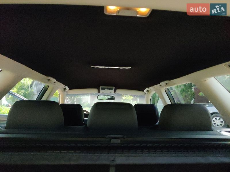 Універсал Audi A6 2004 в Могилів-Подільському фото 21 Універсал Audi A6 2004 в Могилів-Подільському