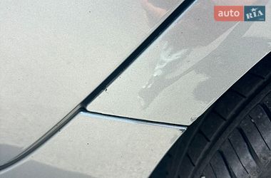 Седан Audi A6 2014 в Тернополі
