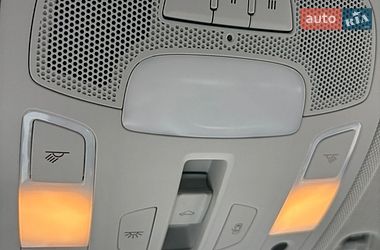 Седан Audi A6 2014 в Тернополе фото 92 Седан Audi A6 2014 в Тернополе