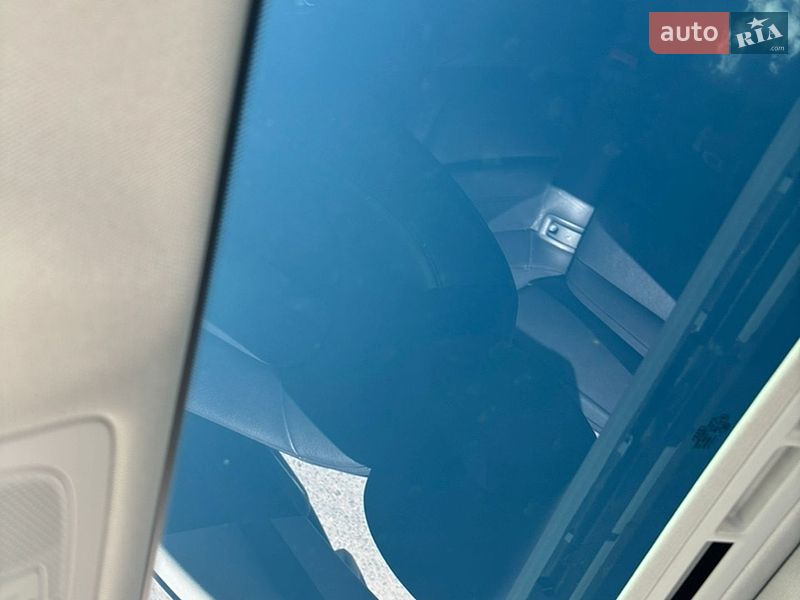 Седан Audi A6 2014 в Тернополе фото 93 Седан Audi A6 2014 в Тернополе