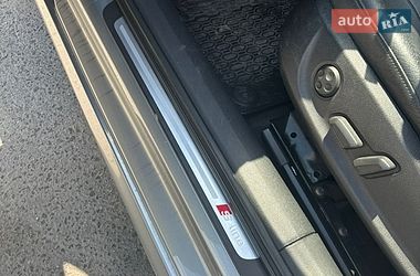 Седан Audi A6 2014 в Тернополе фото 94 Седан Audi A6 2014 в Тернополе