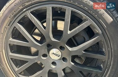 Седан Audi A6 2014 в Тернополе фото 107 Седан Audi A6 2014 в Тернополе