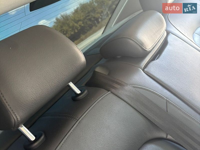 Седан Audi A6 2014 в Тернополе фото 61 Седан Audi A6 2014 в Тернополе