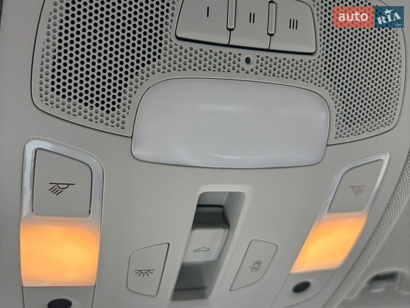 Седан Audi A6 2014 в Тернополе фото 69 Седан Audi A6 2014 в Тернополе