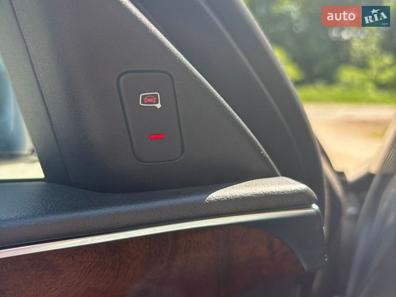 Седан Audi A6 2014 в Тернополе фото 79 Седан Audi A6 2014 в Тернополе