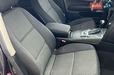 Седан Audi A6 2005 в Києві