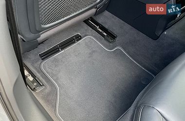 Седан Audi A6 2018 в Киеве