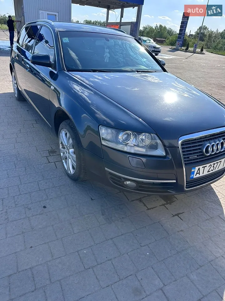2023 Audi Q3 - мініатюра 25
