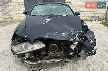 Седан Audi A6 2006 в Тульчине