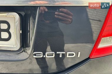 Седан Audi A6 2006 в Тульчине