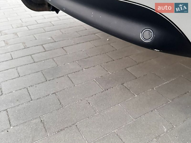 Універсал Audi A6 2004 в Луцьку